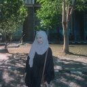 Suci Wulandari