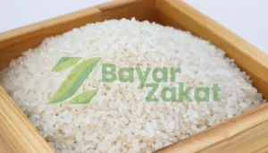 Tentang Zakat: Pengertian dan Dasar Hukumnya