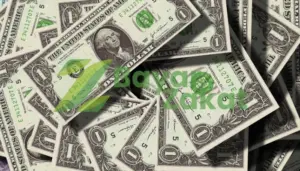 Zakat Mal Apakah Ada Syarat Wajibnya? Ini Penjelasannya