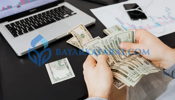 Bolehkah Bayar Kafarat Secara Online? Ini Jawabannya!